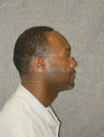 Alvonte Edwards