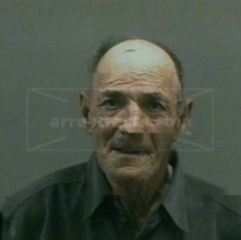Phillip Earl Sharp