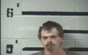 Morgan Scott Whitmire