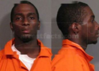 Kevin Dewayne Graham