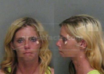 Jennifer Mccutcheon