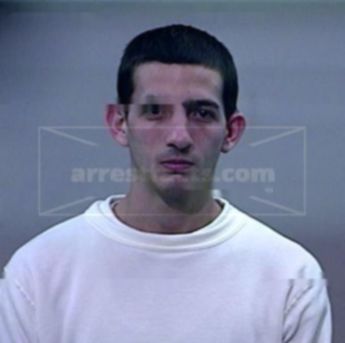 Taylor Norwood Coomer