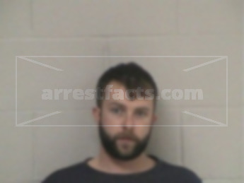 Kenneth Michael Chandler