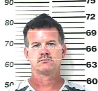 Jeffrey Wayne Simpson