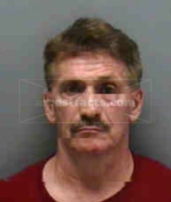Roy Willard Drake