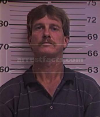 Gregory Harold Searcy