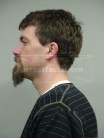 Jeremiah R Bakken