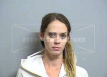 Jessica Lynn Mccombs