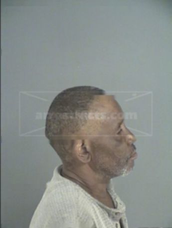 Stacy Denovis Johnson