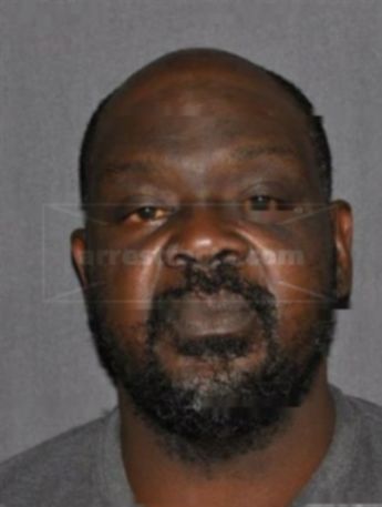 Donald Lynell Colley