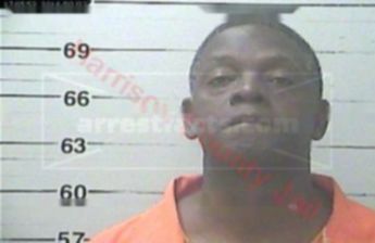 Willie Rodney Brooks