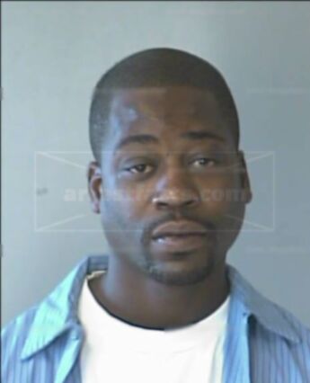 Laydoffas Charles Hooper