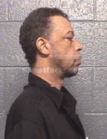 Leval Everett Edmonds