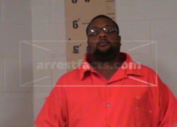 Michael Wayne Hunter