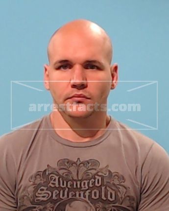 Alan Edward Dean