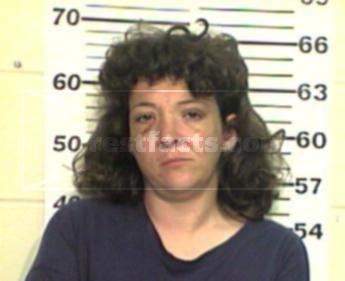Rochelle Dawn Steinbrock