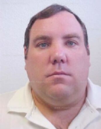 Scott Anthony Foster