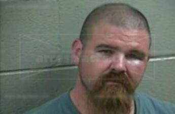 Jason Wayne Anderson