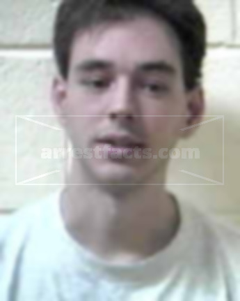 Matthew Aaron Depriest