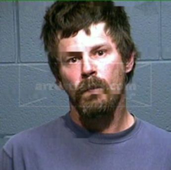 Michael Wayne Hightower