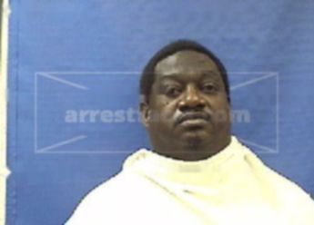 Bevaughn Duane Rogers