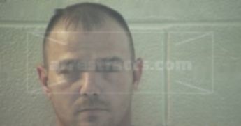 Jeffery Wayne Holder