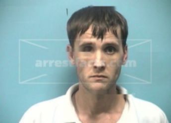 Jason Timothy Brawley