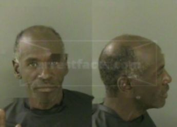 Curtis Sylvester E.
