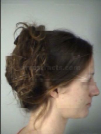Mary Catherine Witsman