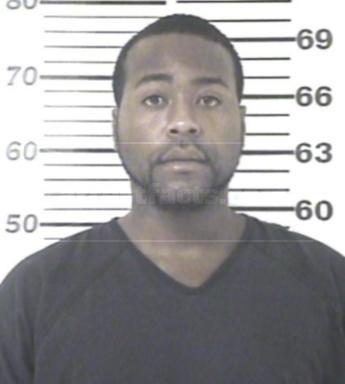 Jeramy Jermaine Hunter