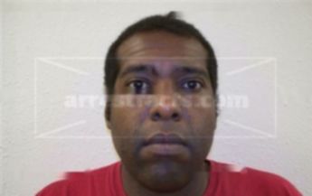 Gary Eugene Barron