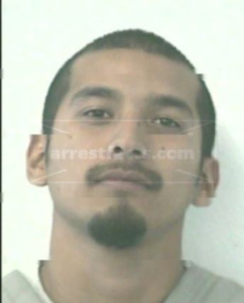Adam R Jimenez