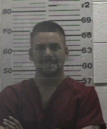 Kenneth Robert Mcdowell