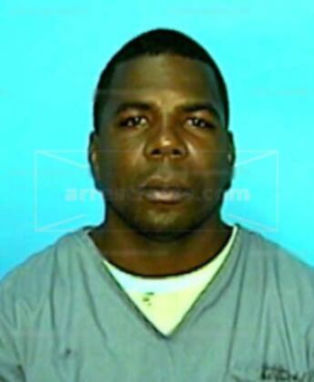 Derrick Lamont Holley