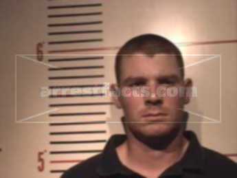 David Wayne Granbery