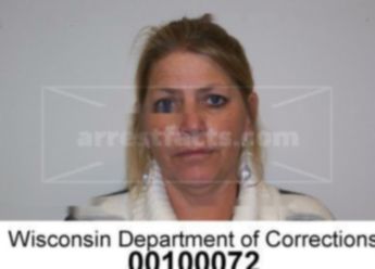 Debra J Collette