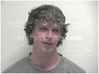 Seth Joseph Peterson