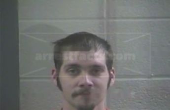 Randall Duane Carnes