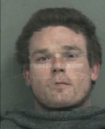 Joseph Loren Bittner