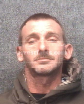 Kenneth Nmn Ridgeway