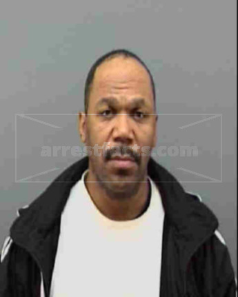 Andrew Payton