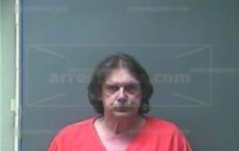 Randy J Lockhart