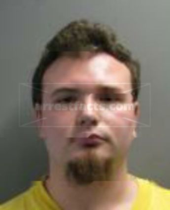 Martin Tadeusz Davidson