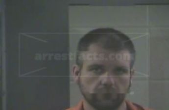 Michael James Courtright