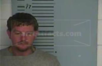 Michael Lee Johnson