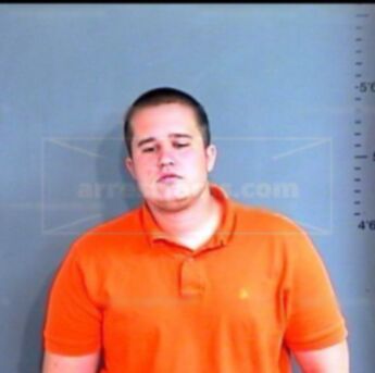 Miles Bryan Dunklin