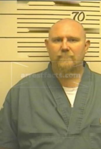 Brent Allen Willms