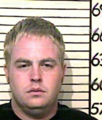 Nicholas Adam Haley