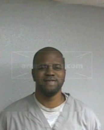 Vincense Dewayne Williams