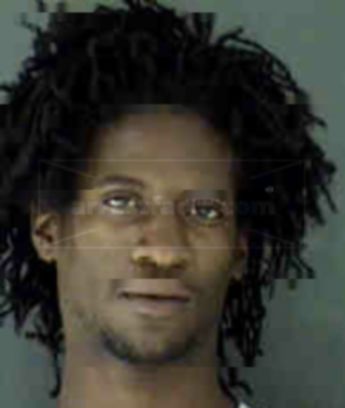 Jason Daniel Babb